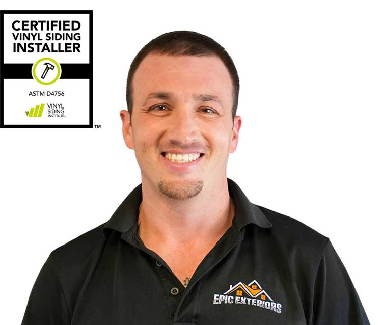 brian-cert