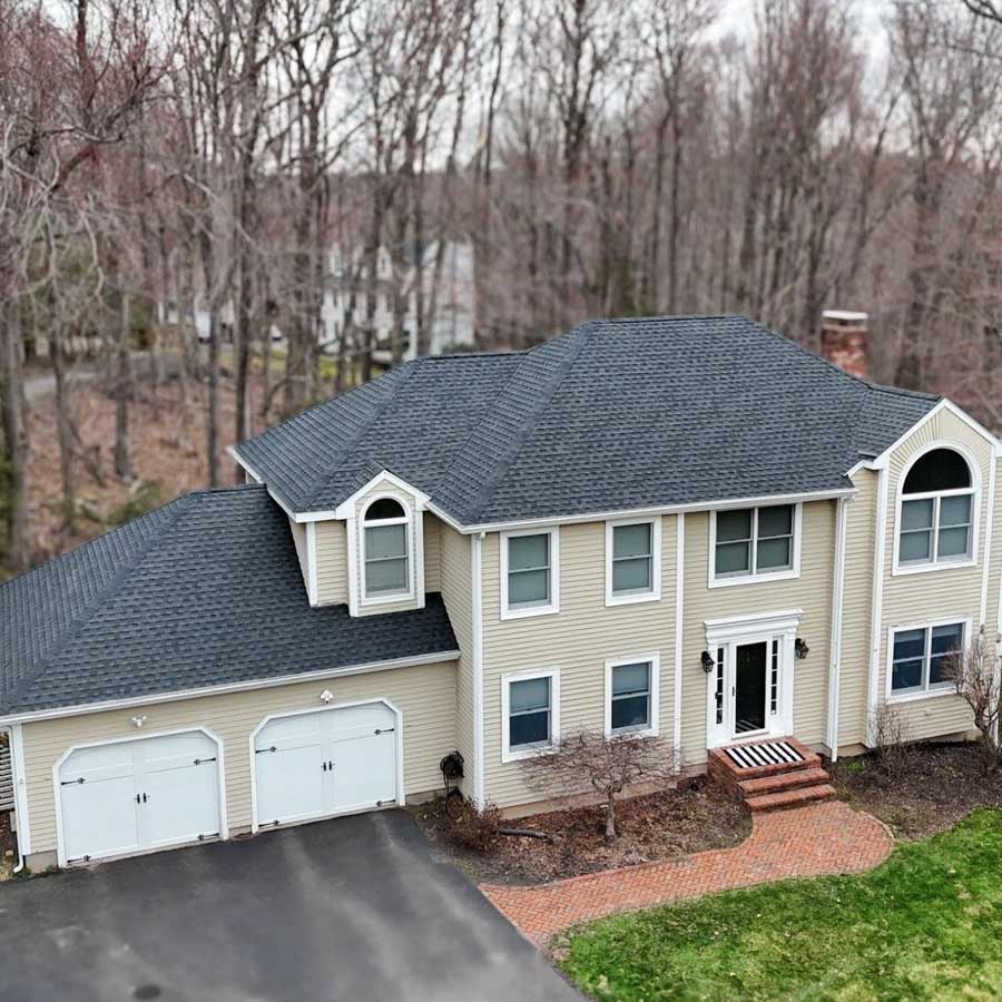 roofing-ct-1